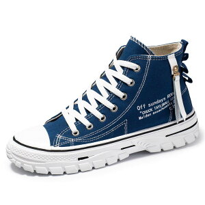 yz[Majisohiroka] 6cm 8cmgAbv Y wȂV[Nbg Xj[J[ LoX V[Nbgu[c Xj[J[ JWA V[Y jOV[Y AD8833 FF