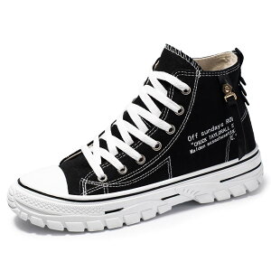 yz[Majisohiroka] 6cm 8cmgAbv Y wȂV[Nbg Xj[J[ LoX V[Nbgu[c Xj[J[ JWA V[Y jOV[Y AD8833 FF