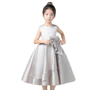 yz[VIISEN] q hX LbY sAm \ hX ̎q t hX tH[} oCI i GKg qǂhX WjAhX p[fB[ s[X  