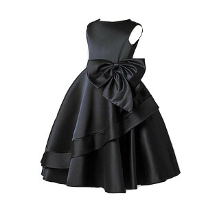 yz[VIISEN] q hX LbY sAm \ hX ̎q t hX tH[} oCI i GKg qǂhX WjAhX p[fB[ s[X  