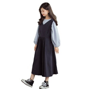 yz[VIISEN] ̎q q LbY   TVc s[X 2_Zbg WjA K[Y s[X  JWA m ʊw w Ǝ ʉ ܎O \ i