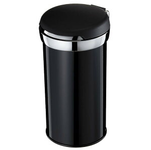 yzi|bNX ԗp DM FF6. IQOS/gloΉeʐ݌v ubNATCYF140×73×80mm