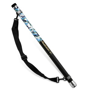 yzTCNiSANLIKEjʂ̕ fBO|[ J[{ y Lk 9iK pʂ̕ RpNg xgt gѕ֗ CWp 3M/5M/6M FF6M