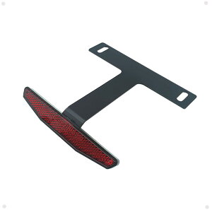 yzBAR AUTOTECH tN^[ oCNp XtN^[ veN^[ ˔ p^ oCN ėp io[uPbg || ti uPbg XeXibg bV[ t 