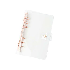 yzNA |rj oC_[Jo[ 6̊ۂOoC_[ Xibv{^ [Y[ttH_[ ̒ǉ\ \tgȃm[gVFJo[veN^[ F