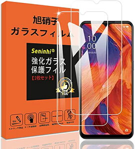 yzy2tی+2Yیz tB dx9H YɎqAGCf CA[ Uh~ x Ռz EhGbWH FF-ߗ99.9%ATCYFOPPOA73