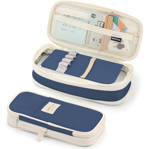 yzyP[X e }` M @\ c[yP[X |[` w bY LbY q  Ki FFx[W*lCr[ATCYF1