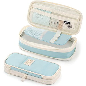 yzyP[X e }` M @\ c[yP[X |[` w bY LbY q  Ki FFCgu[ATCYF1