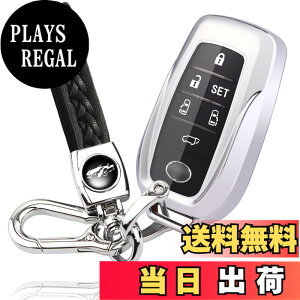 �y���������z�yyoshinari�z �g���^ ��p �N���E�� �N���X�I�[�o�[ 35�n �n���A�[ 80�n �v���E�X 60�n �n�C���b�N�X GUN125 �����h�N���[�U�[ 200�n �A���t�@�[�h 30�n �x���t�@�C���[30�n RAV4 PHV GR�J