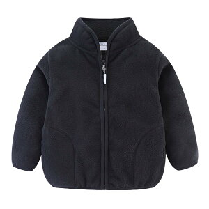 yz[LittleSpring] t[XWPbg LbY R[g ۉ h Wp[  AE^[ q jZbNX FFu]-ubNATCYF120