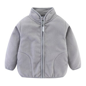 yz[LittleSpring] t[XWPbg LbY R[g ۉ h Wp[  AE^[ q jZbNX FFu]-O[ATCYF120