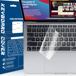 yzL[{[hJo[ hhoJo[ FFATCYFMacBook Air 13 (2020) - p(US)z