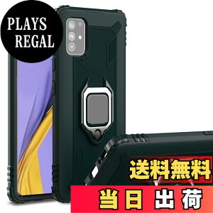 �y���������zZHW-Galaxy Note20 Ultra �F�F08�_�[�N�O���[���A�T�C�Y�FGalaxy A51 5G