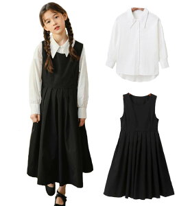 yzVIISEN q ̎q s[X LbY  Vc{ m[X[u s[X 2_ Zbg K[Y tH[} X[c w Ǝ ʊw \  q m w 110 1