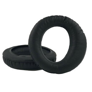 �y���������zChic Tuant �C���[�p�b�h for SONY (�\�[�j) MDR-DS6000 MDR-DS6500 MDR-DS7000 MDR-DS7100 MDR DS6000 DS6500 DS7000 DS7100 �w�b�h�Z�b�g �ɑΉ� �����p �w�b�h�z���p�b�h �C���[�N�b�V���� �������[�t�H�[