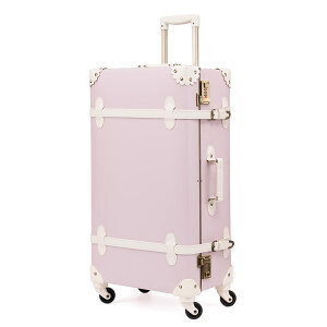 yz[urecity] gN^L[P[X, gȏƏ̎qL[P[X - CwsɍœKȃGKgŐȃBe[WX[cP[X FFCgp[vA