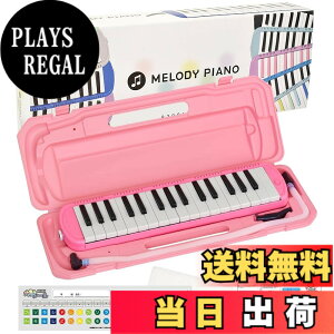 �y���������zKC �L���[���c ���Ճn�[���j�J �����f�B�s�A�m 32�� P3001-32K �F�F�s���N