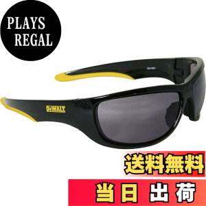 �y���������zDEWALT �T���O���X DPG94-2D �h�~�l�[�^�[ �X���[�N �F�F�O���[�A�T�C�Y�F12 cm x 26 cm