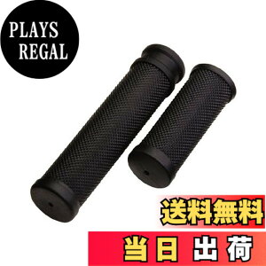 �y���������zGIZA PRODUCTS(�M�U�v���_�N�c) CSG-610 Grip 130/75mm �F�F�u���b�N�A�T�C�Y�F130/75mm