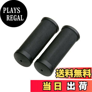 �y���������zGIZA PRODUCTS(�M�U�v���_�N�c) CSG-610 Grip 75/75mm �F�F�u���b�N�A�T�C�Y�F75/75mm