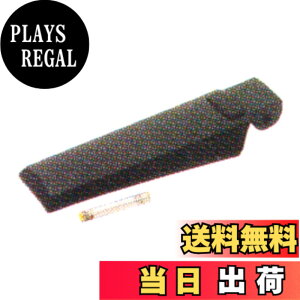 �y���������zTOPEAK(�g�s�[�N) �t�b�g �y�O&�s�� (TRF-TM01)