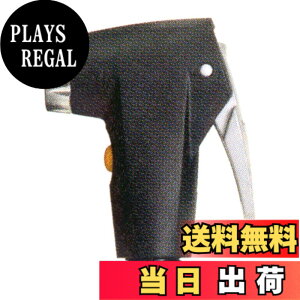 �y���������zTOPEAK(�g�s�[�N) �X�}�[�g�w�b�h TRK-JB09 �F�F��,��