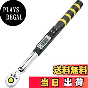 �y���������zTOPEAK(�g�s�[�N) D-Tprq Wrench DX �T�C�Y�FL334xW32xH28mm