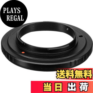 �y���������zFotodiox 67mm �t�B���^�[�X���b�h �}�N�����o�[�X�}�E���g�A�_�v�^�[�����O Sony E�V���[�Y�J�����p �\�j�[�ɓK�� �F�F���b�h�A�T�C�Y�FReverse Mount Ring 67mm