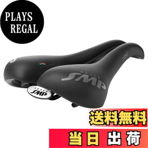 �y���������zSELLE SMP TRK LARGE BLACK MATT TRKLGE03-NE �F�F�}�b�g�u���b�N