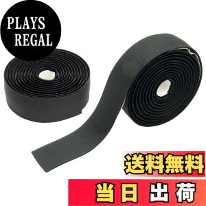 �y���������zGIZA PRODUCTS(�M�U�v���_�N�c) �G���X�e�B�b�N �o�[�e�[�v �u���b�N HBT01600 �F�F�u���b�N�A�T�C�Y�F30mm x 2000mm