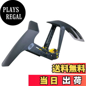 �y���������zTOPEAK(�g�s�[�N) �f�B�t�F���_�[XC1 �t�����g �t�F���_�[ �F�F�u���b�N�A�T�C�Y�F33 x 24 x 19 cm