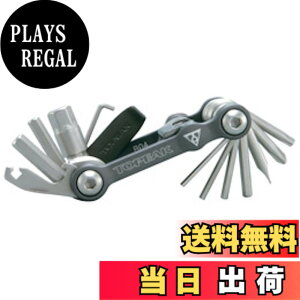 �y���������zTOPEAK Mini 18+�i�R�[�h�ԍ��FTOL13800�j �g�s�[�N �~�j 18+ �F�F��F