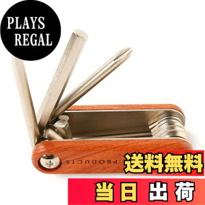 �y���������zGIZA PRODUCTS(�M�U�v���_�N�c) 8 �@�\ �n���f�B �c�[�� TOL16600 �F�FTOL16600�A�T�C�Y�F�h���C�o�[L72xW32xH24mm