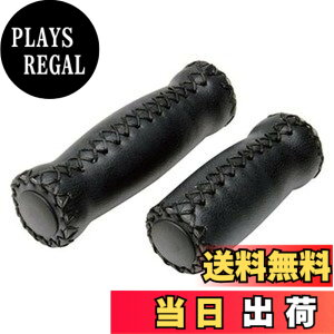 �y���������zGIZA PRODUCTS(�M�U�v���_�N�c) �O���b�v HBG14300 �F�F�u���b�N�A�T�C�Y�F130mm ( �� ) / 90mm ( �E )