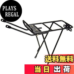 �y���������zGIZA PRODUCTS(�M�U�v���_�N�c) CAR096 ���A �L�����A�[ �u���b�N �F�F�u���b�N�A�T�C�Y�FL300xW150xH315mm