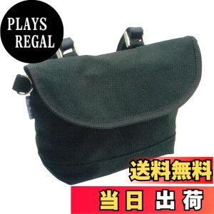 �y���������zGIZA PRODUCTS(�M�U�v���_�N�c) �L�����o�X �n���h���o�[�o�b�O BAG28400 �F�F�u���b�N�A�T�C�Y�FL80 x W250 x H160mm