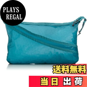 �y���������z[�����x��] mont-bell U.L.MONO �V�����_�[ M 1123776 �F�FPE�A�T�C�Y�FFree Size