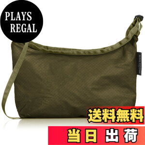 �y���������z[�����x��] mont-bell UL MONO �|�[�` S 1123777 �F�FKHGN�A�T�C�Y�FFree Size