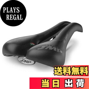 �y���������zSELLE SMP(�Z��SMP) TRK �����Y �Q�� �T�h�� TRKGEL-BK �u���b�N �F�F�u���b�N�A�T�C�Y�F280x160 mm