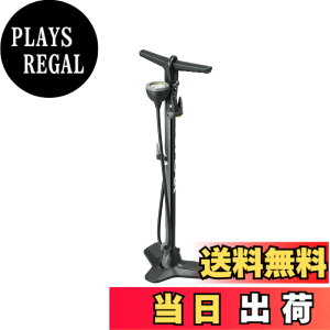 �y���������zTOPEAK(�g�s�[�N) �t���A�|���v �W���[�u���[ ���[�X �J���[�F�u���b�N(PPF06000) �F�F�u���b�N