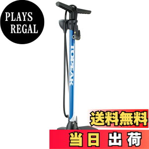 �y���������zTOPEAK(�g�s�[�N) �t���A�|���v �W���[�u���[ ���[�X �J���[�F�u���[(PPF06002) �F�FBLU(�u���[)