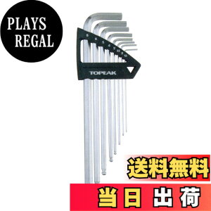 �y���������zTOPEAK(�g�s�[�N) �f���I�w�b�N�X �����`�Z�b�g �T�C�Y�FL205xW70xH140mm