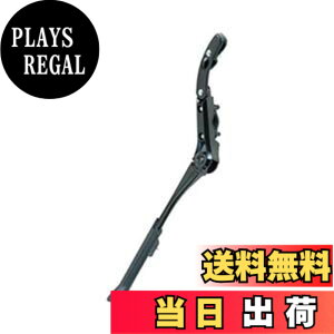 �y���������zGIZA PRODUCTS(�M�U�v���_�N�c) CL-KA77 Adjustable Side Stand �A�W���X�^�u�� �T�C�h�X�^���h �F�FWTGR