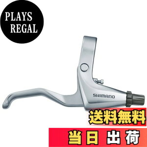 �y���������z�V�}�m(SHIMANO) �u���[�L���o�[(ROAD) BL-R780-P ���E�Z�b�g �t���b�g�o�[�p �V���o�[ EBLR780PA �F�F�V���o�[�A�T�C�Y�F���E�Z�b�g
