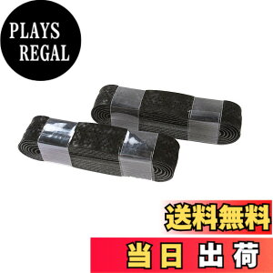 �y���������zGIZA PRODUCTS(�M�U�v���_�N�c) �X�[�p-���C�g PU �o�[�e�[�v HBT02100 �T�C�Y�F�� 30mm x ���� 2000mm