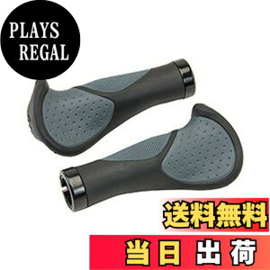 �y���������zGIZA PRODUCTS(�M�U�v���_�N�c) �G���S �O���b�v HBG17300 �u���b�N �F�F�u���b�N�A�T�C�Y�F�� : 140mm