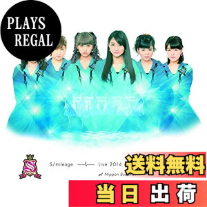 �y���������z�X�}�C���[�WLIVE 2014��FULL CHARGE~715���{������~ [Blu-ray]