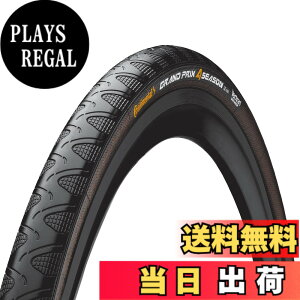 �y���������z�R���`�l���^��(Continental) Grand Prix 4-Season 700x28C 0101105 �T�C�Y�F700x28C