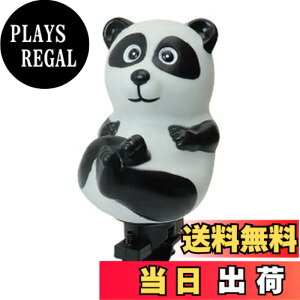�y���������zGIZA PRODUCTS(�M�U�v���_�N�c) �v�J�v�J �z�[�� HON01500 �F�F�z���C�g