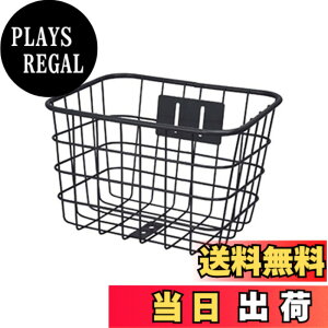 �y���������zGIZA PRODUCTS(�M�U�v���_�N�c) P-225 �~�j �o�X�P�b�g �u���b�N �F�F�u���b�N�A�T�C�Y�F�O�㕝A:230mm�A����A:320mm�O�㕝B:180mm�A����B:260mm����:215mm